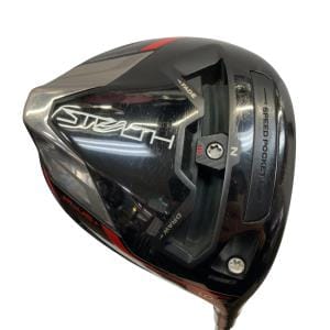 �r�s�d�`�k�s�g�@�o�k�t�r�{�@�P�O�D�T°