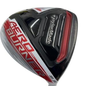 �`�d�q�n�@�a�t�q�m�d�q�@�@�X�D�T°�@�t�r�`