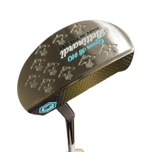 �a�d�s�s�h�m�`�q�c�h�@�p�t�d�d�m�@�a�@���P�O�i�Q�O�P�X�j�@�R�S�C���`