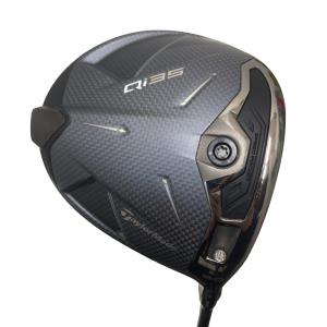 �p���R�T�@�@�X°