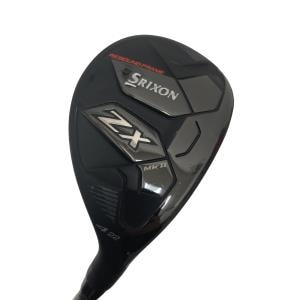 �r�q�h�w�n�m�@�y�w�@�l���@�h�h�@�g�x�a�q�h�c�@�g�S