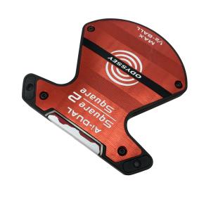 �`���|�c�t�`�k�@�r�p�t�`�q�d�@�Q�@�r�p�t�`�q�d�@�l�`�w�@�P�^�Q�|�a�`�k�k�@�R�S�C���`�@���t�e�B