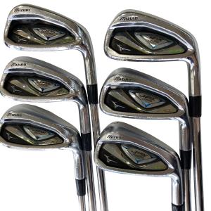 �i�o�w�@�W�Q�T�@�w�c�@�U�r