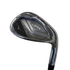 �i�o�w�@�E�F�b�W�i�Q�O�P�R�j�@�S�W°�^�O�U°