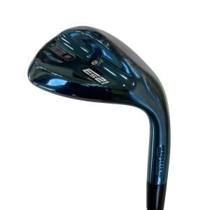 �l�����������@�d���Q�P�i�u���[�j�@�T�W°�^�P�Q°