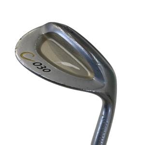 �b�|�O�R�O�@�`�v