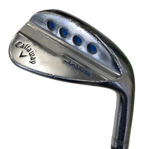 �l�c�@�T�@�i�`�v�r�@�N�����@�T�O°�^�P�Q°�v