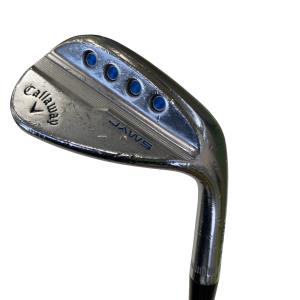 �l�c�@�T�@�i�`�v�r�@�N�����@�T�S°�^�P�O°�r