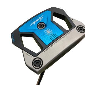 �r�����������@�T�j�|�y�s�@�r�s�`�m�c�`�q�c�@�R�S�C���`