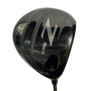 �r�q�h�w�n�m�@�y�T�U�T�@�s�f�@�P�O�D�T°