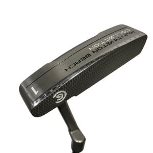 �b�����������������@�g�t�m�s�h�m�f�s�n�m�@�a�d�`�b�g�@�b�n�k�k�d�b�s�h�n�m�@�P�@�R�S�C���`