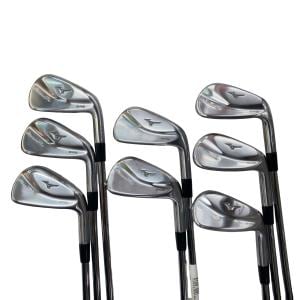 �l�����������@�o�����@�Q�S�T�@�W�r