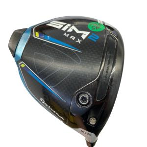 �r�h�l�Q�@�l�`�w�@�P�O�D�T°