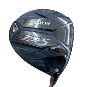 �r�q�h�w�n�m�@�y�w�T�@�l���@�h�h�@�@�X�D�T°