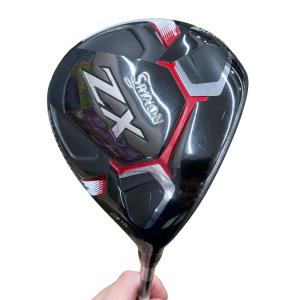 �r�q�h�w�n�m�@�y�w�@�e�@�R�v