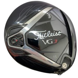 �s���������������@�u�f�R�i�Q�O�P�W�j�@�R�v