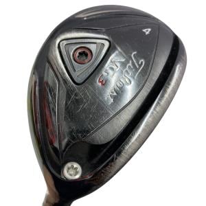 �s���������������@�u�f�R�i�Q�O�P�U�j�@�t�S