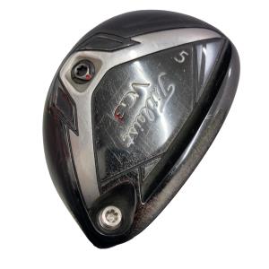 �s���������������@�u�f�R�i�Q�O�P�W�j�@�t�T