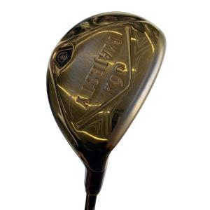 �l�`�i�d�r�s�x�@�o�q�d�r�s�h�f�h�n�@�w�@�t�U