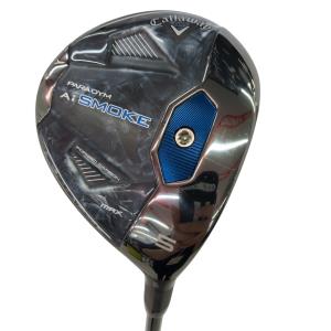 �o�`�q�`�c�x�l�@�`���@�r�l�n�j�d�@�l�`�w�@�@�T�v