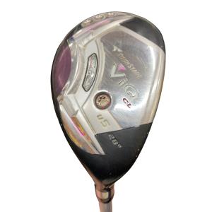 �s�n�t�q�r�s�`�f�d�@�u���p�@�b�k�i�Q�O�P�Q�j�@�t�T�@���f�B�[�X