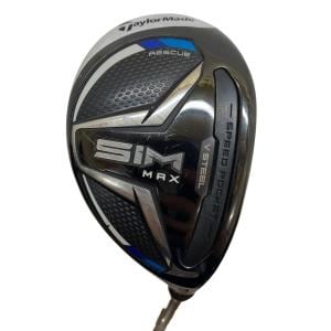 �r�h�l�@�l�`�w�@�t�R