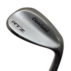 �b�����������������@�q�s�y�@�c�A�[�T�e���@�U�O°�^�P�O°�@�l�h�c