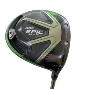 �f�a�a�@�d�o�h�b�@�r�s�`�q�@�@�X�D�T°