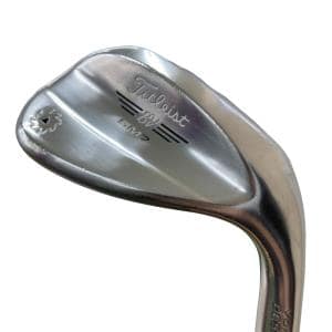 �u�n�j�d�x�@�r�o�h�m�@�l�h�k�k�d�c�@�r�l�V�@�c�A�[�N�����@�T�W°�^�P�Q°�c