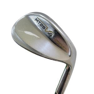 �l�s�|�Q�W�@�u�S�i���b�L�d�グ�j�@�T�Q°�^�O�W°