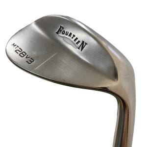 �l�s�|�Q�W�@�u�R�i���b�L�d�グ�j�@�T�U°�^�P�Q°