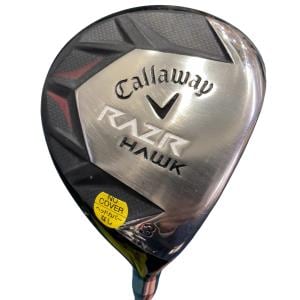 �q�`�y�q�@�g�`�v�j�@�R�v