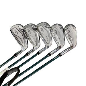 �d�k�x�s�d�@�l�`�w�@�e�`�r�s�@�T�r