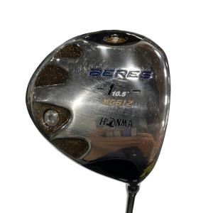 �a�d�q�d�r�@�l�f�U�P�Q�@�P�O�D�T°