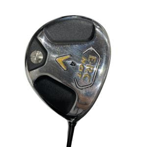 �d�E�q�E�b�@�g�n�s�@�S�v