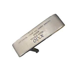 �w�w�h�n�@�s�n�t�q�@�r�o�d�b�h�`�k�@�w�R�O�O�O