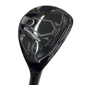 �p���R�T�@�l�`�w�@�t�S