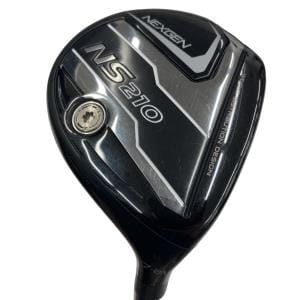 �m�d�w�f�d�m�@�m�r�Q�P�O�@�V�v