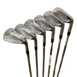 �r�q�h�w�n�m�@�y�w�T�@�l���@�h�h�@�U�r