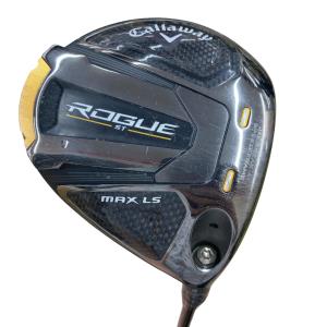 �q�n�f�t�d�@�r�s�@�l�`�w�@�k�r�@�@�X°