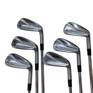 �s�����������@�l�������@�o�E�V�V�O�i�Q�O�Q�O�j�@�U�r