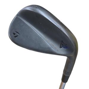 �s�����������@�l�������@�l�h�k�k�d�c�@�f�q�h�m�c�@�R�i�u���b�N�j�@�T�O°�^�O�X°