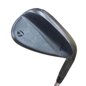 �s�����������@�l�������@�l�h�k�k�d�c�@�f�q�h�m�c�@�R�i�u���b�N�j�@�T�W°�^�P�P°