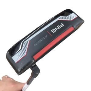 �o�h�m�f�@�`�m�r�d�q�i�Q�O�Q�P�j�@�R�S�C���`�i�o�o�T�W�j