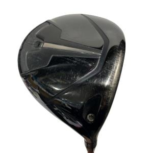 �s�r�q�R�@�@�X°