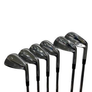 �l�����������@�o�����@�P�Q�O�@�U�r