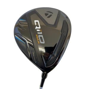 �p���P�O�@�l�`�w�@�V�v