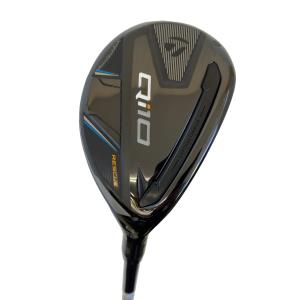 �p���P�O�@�t�S