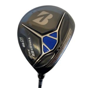 �s�n�t�q�@�a�@�w�c�|�e�@�T�v