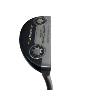 �r�s�q�n�j�d�@�k�`�a�@�m�h�m�d�@�R�R�C���`